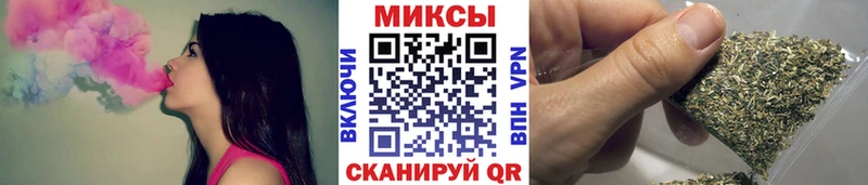 цены   Котельники  Бутират BDO 33% 
