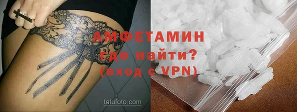 амф Инта