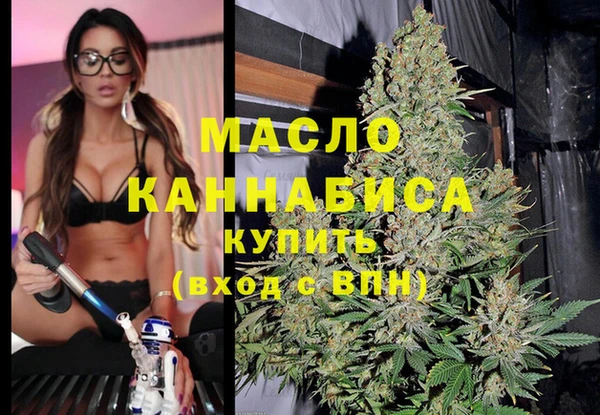кокс Богданович