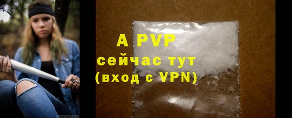 mdpv Богородск