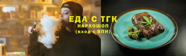 кокс Богданович