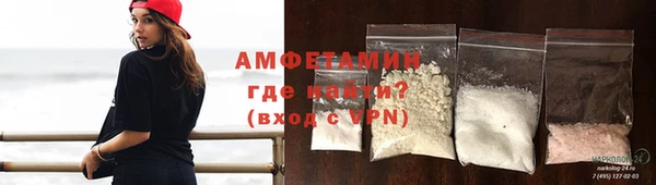 кокс Богданович