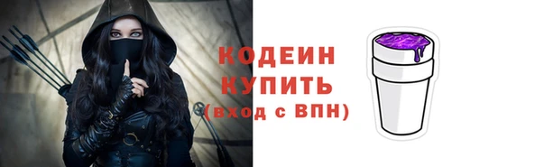 кокс Богданович