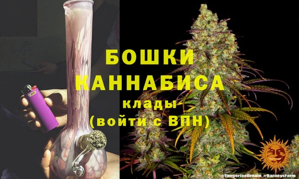 кокс Богданович