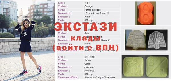 mdpv Богородск