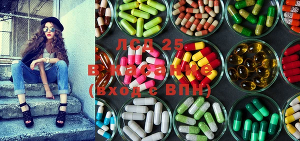 дживик Инсар