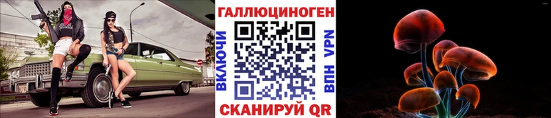ОМГ ОМГ как войти  Котельники  Галлюциногенные грибы Magic Shrooms 